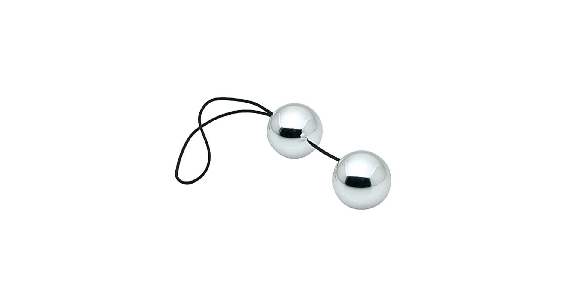 Voyaga yetadi Katta egizaklar porno